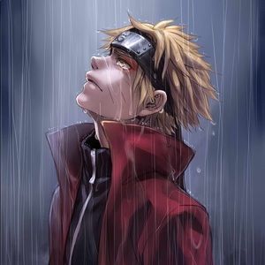 Meet your Posher, Nathan